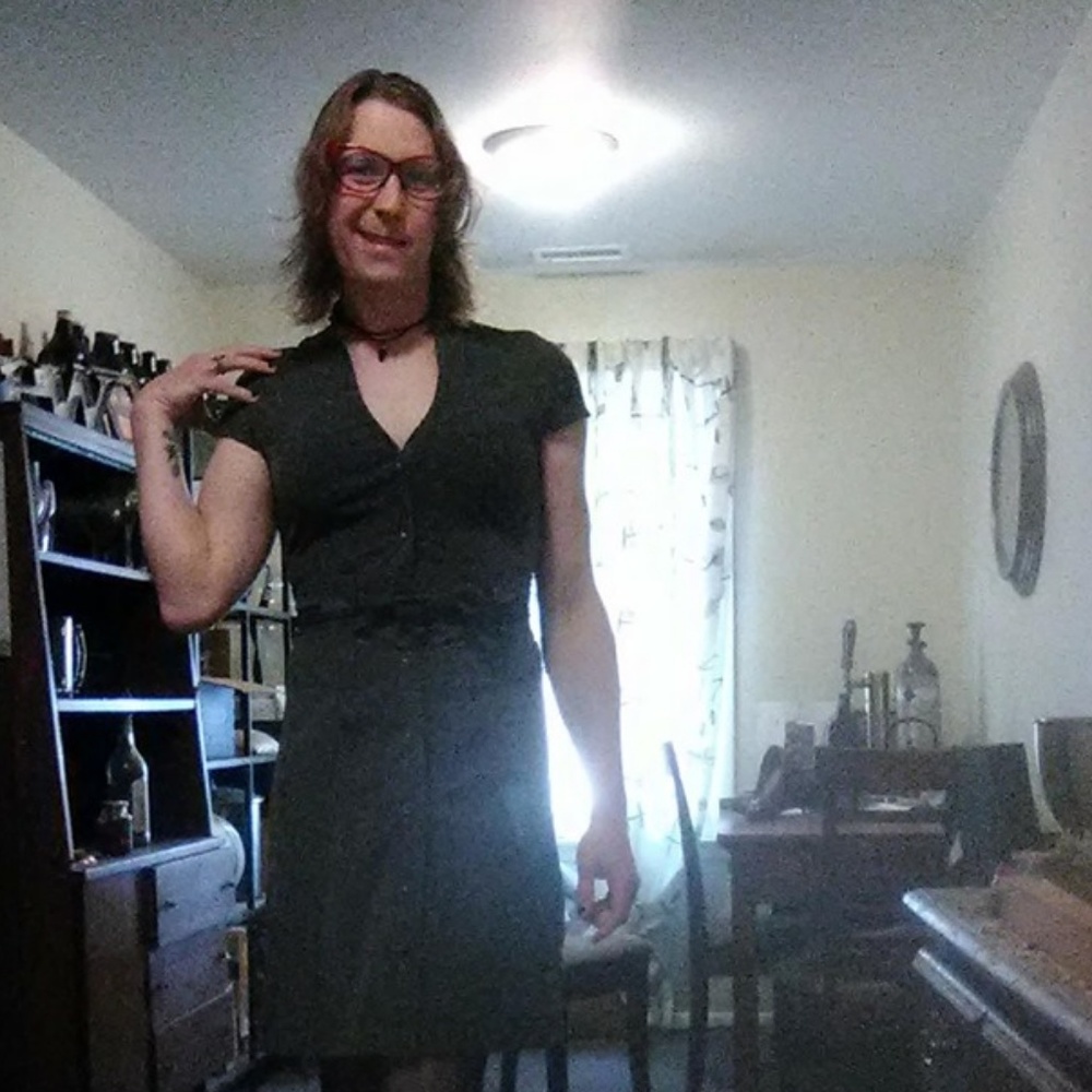 Meet your Posher, Ingrid